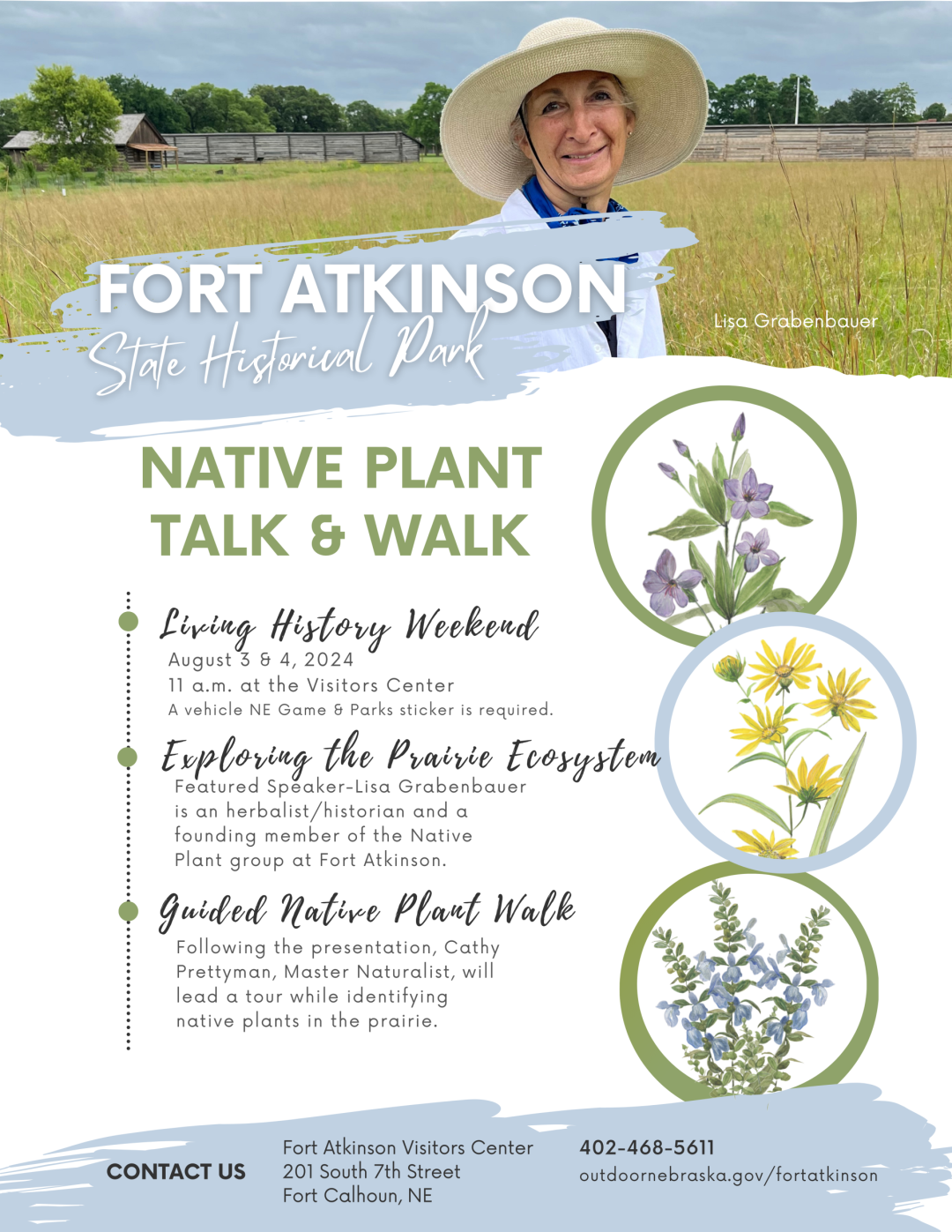 Native_Plant_Walk_Poster-2.png